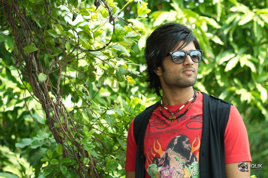 Ye-Mantram-Vesave-Movie-Stills